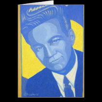 BOBBYD1 cards