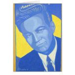 BOBBYD1 CARDS