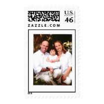 bobbyfamilyFeb2007_2clear Postage
