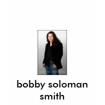 BOBBYNEWPROMO, bobby soloman smith t-shirts