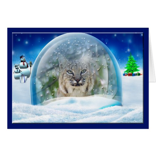 [Image: bobcat_christmas_greeting_card-r22880c10...vr_512.jpg]