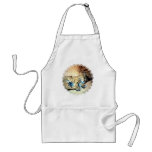 Bobcat Habitat Apron
