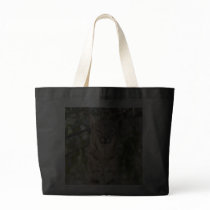 BobcatBCR027 bags