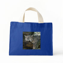 BobcatBCR049 bags