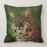 BobcatBCR056 Pillows