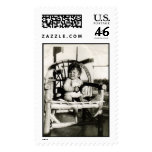 bobchair stamp