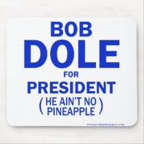 bobdole-1980 mousepads