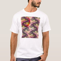 Bobi1 t-shirts