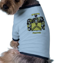 bobo pet clothing by tdzsdz bobo pet clothing