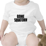 gone squatchin, finding bigfoot, bobo, bigfoot,