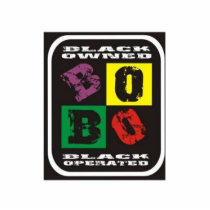 bobo graphic logo keychain photo sculptures by bobollc bobo graphic logo keychain photo sculptures