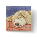 Bobo Sleeping Button