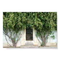 Boboli Gardens Original posters