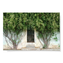 Boboli Gardens Sketch posters by kate_fann Boboli Gardens Sketch posters