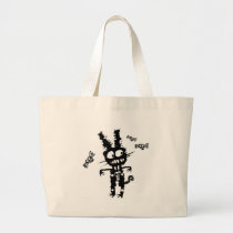 Boboshkin bags