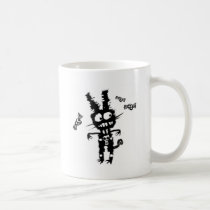 Boboshkin mugs