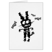 Boboshkin cards