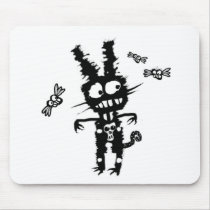 Boboshkin mousepads