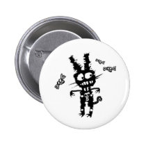 Boboshkin buttons