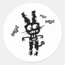 Boboshkin stickers