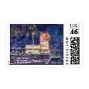 Bob's Big Boy postage by Takas1 Bob's Big Boy postage