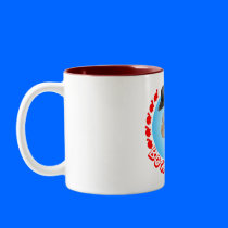 boca brian mug