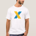 boca junior t-shirts