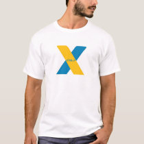 boca junior t-shirts
