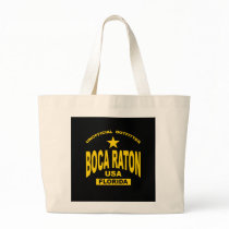Boca Raton bags