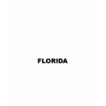 Boca Raton FL