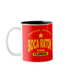 Boca Raton