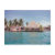 postcard, panama, travel, vacation, bocas, del,
