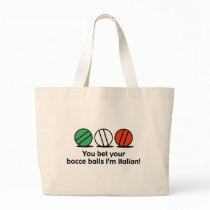 Bocce bags by magarmor Bocce bags