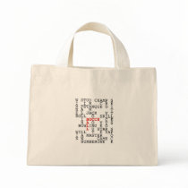 Bocce Ball Puzzle Bags