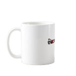 Bocce Team Logo 1 Mugs