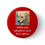 Bochelli Button