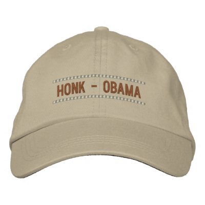 Bocinazo - gorra bordado gorra de béisbol Bocinazo - gorra bordado gorra de béisbol