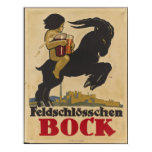 poster, print, retro, vintage, advertising,