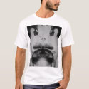 Bod Mod Dream Surreal t-shirts