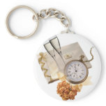 Boda del llavero keychains