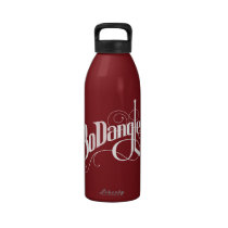 Bodangles (V1) water bottles