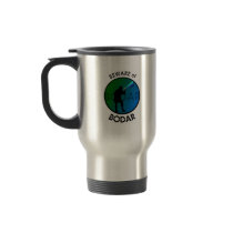 bodar mug
