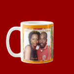 bode222 thumbnail, orange image big one, bode22... mugs