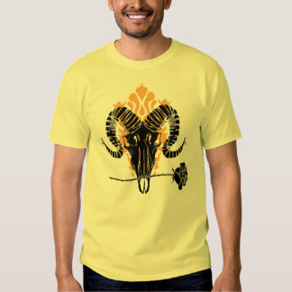 bode t shirt