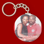 bode Wed Kehinde design mojisola A Gbadamosi keychains