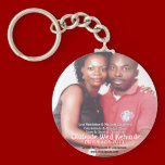 bode Wed Kehinde design mojisola A Gbadamosi keychains