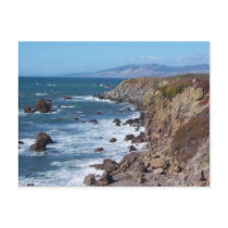 Bodega Bay postcards by lifethroughalens Bodega Bay postcards