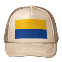 Bodegraven, Netherlands Hats