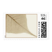 bodhi_leaf postage