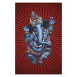 Bodhi Sativa II Stationery Paper